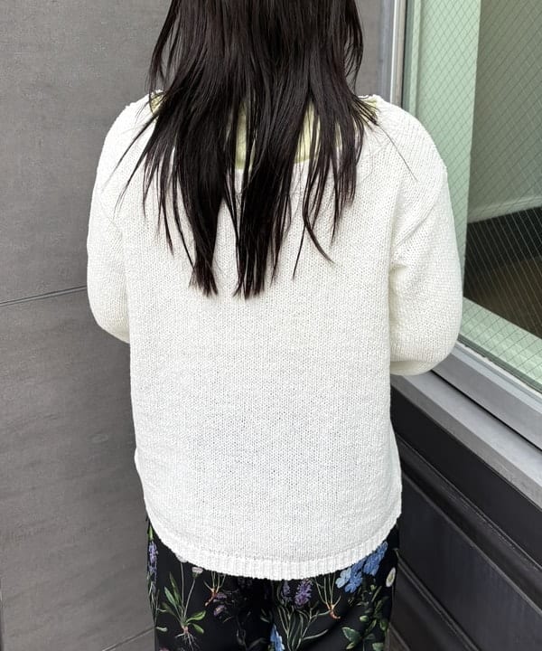 image6