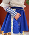 thumbail7
