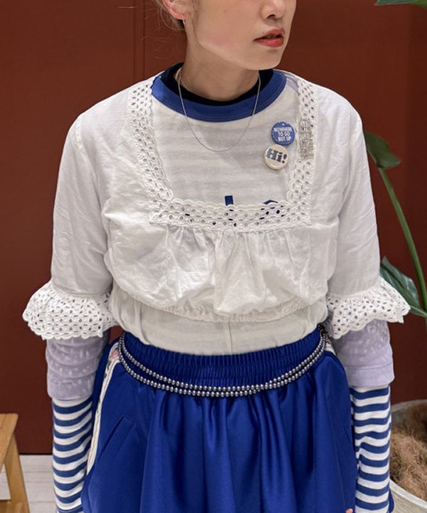 image4
