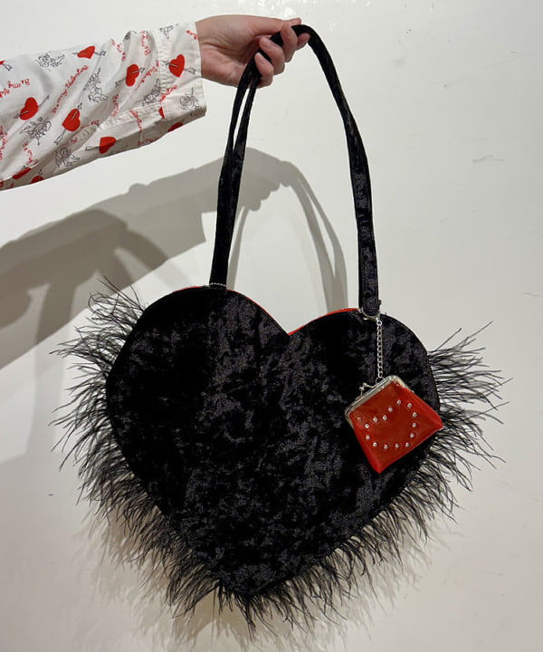 早川 萌子さんの「BEAMS WOMEN｜【別注】PENNEY'S / 総柄 シャツ」を使ったコーディネート