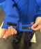 thumbail9