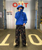 thumbail1