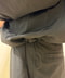 thumbail6
