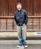 thumbail1