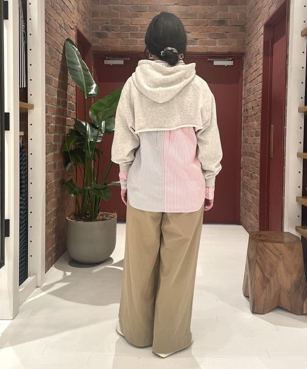 image3