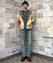 thumbail1