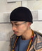 thumbail8