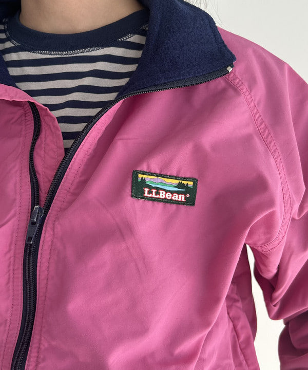 清水 彩乃さんの「BEAMS WOMEN｜ジャージー イージー パンツ」を使ったコーディネート