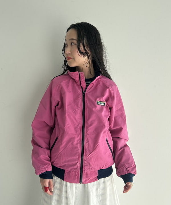 清水 彩乃さんの「BEAMS WOMEN｜ジャージー イージー パンツ」を使ったコーディネート