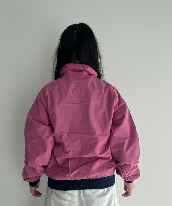 清水 彩乃さんの「BEAMS WOMEN｜ジャージー イージー パンツ」を使ったコーディネート