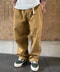 thumbail6