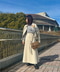 thumbail4