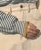 thumbail6
