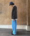 thumbail2
