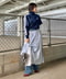 thumbail10