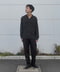 thumbail6