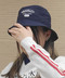 thumbail4