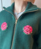 thumbail6