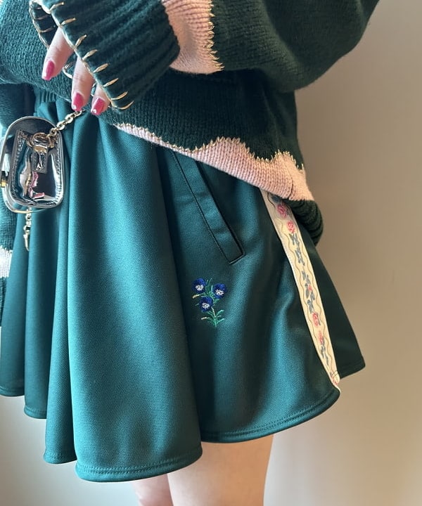 image7