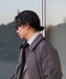 thumbail6