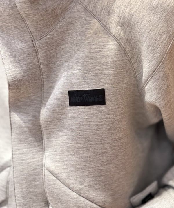 image8