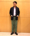 thumbail1