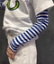 thumbail8