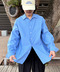 thumbail6