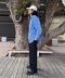 thumbail2