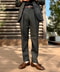 thumbail8