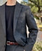 thumbail7