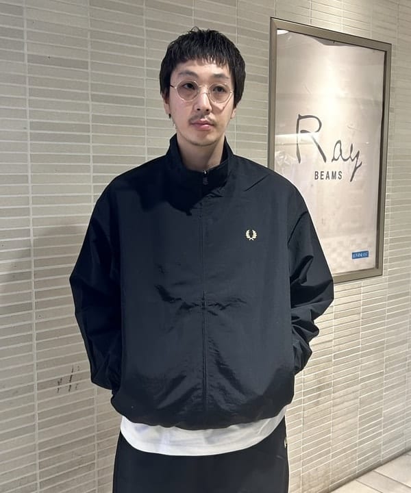 rogiさんの「BEAMS WOMEN｜」を使ったコーディネート