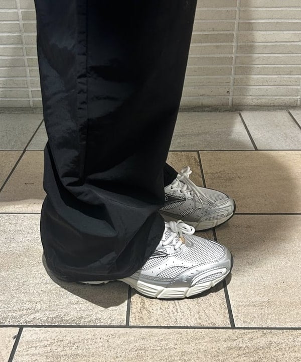 rogiさんの「BEAMS WOMEN｜」を使ったコーディネート