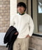 thumbail7