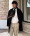 thumbail5