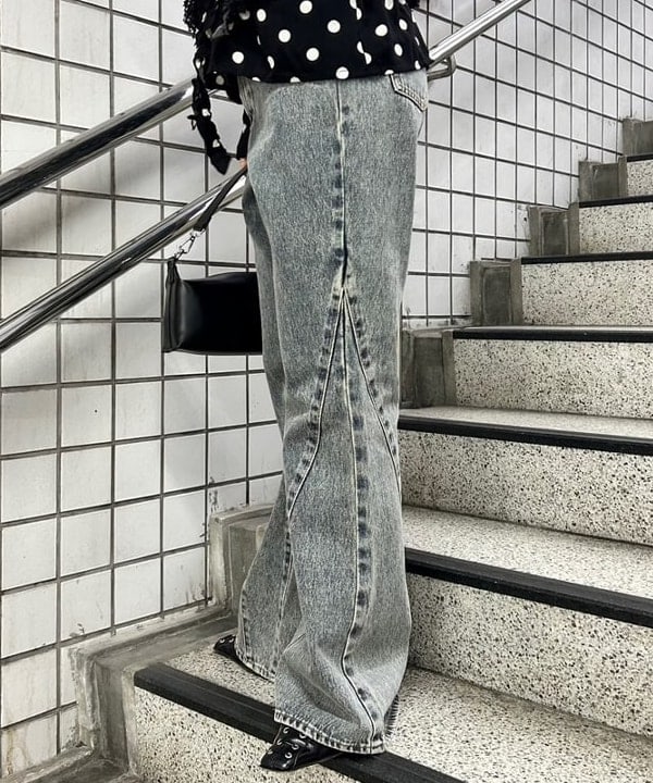 image8