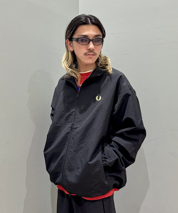 Ryohei Takataさんの「BEAMS WOMEN｜」を使ったコーディネート