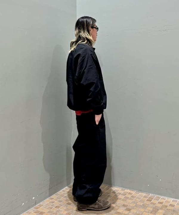 Ryohei Takataさんの「BEAMS WOMEN｜」を使ったコーディネート