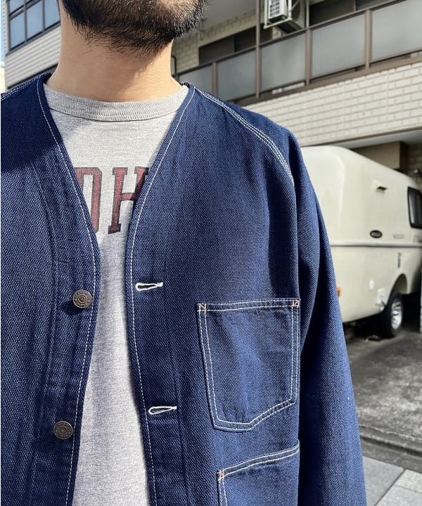 image6
