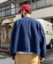thumbail5