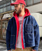 thumbail2