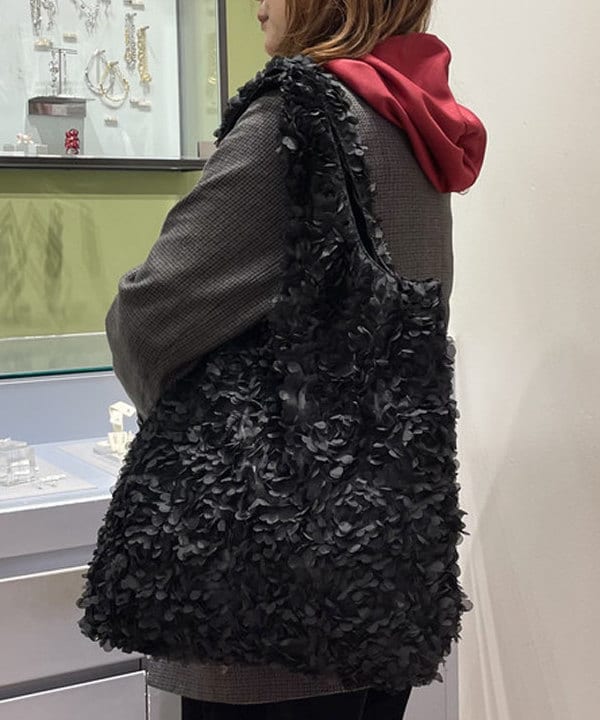 大木さんの「BEAMS WOMEN｜チェック オーバー ジャケット」を使ったコーディネート