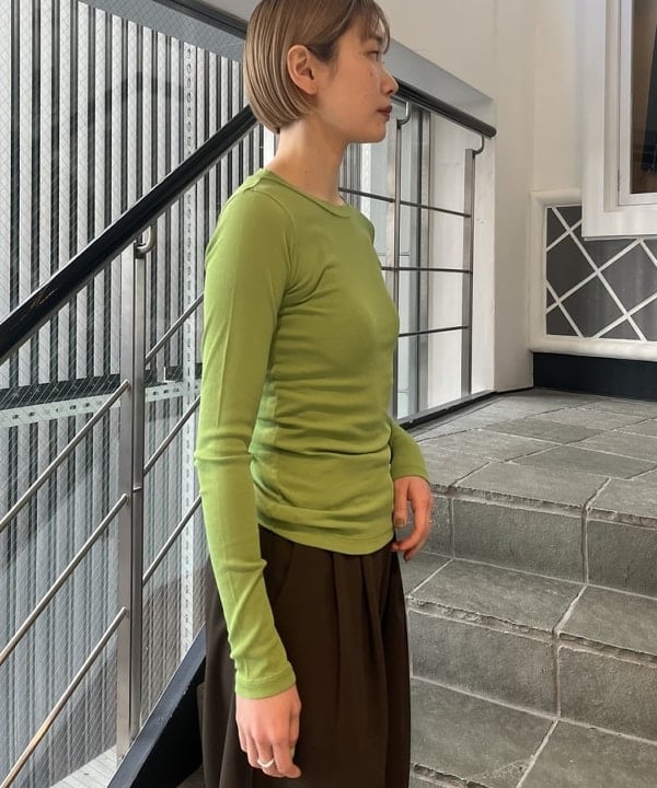 image5