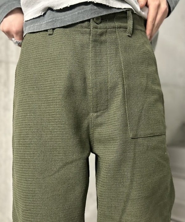 image9