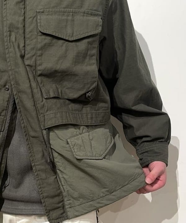 image4