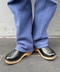thumbail9