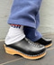 thumbail10