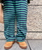 thumbail6