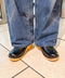 thumbail6