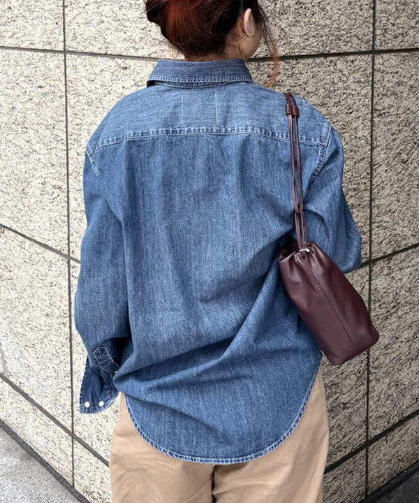 image6
